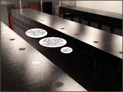 Master PC: Smart Home [TGTrinity] - Page 29