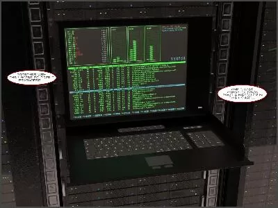 Master PC: Smart Home [TGTrinity] - Page 30