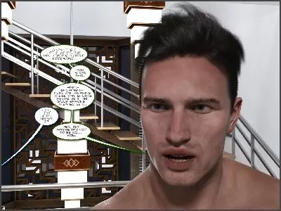 Master PC: Smart Home [TGTrinity] - Page 6