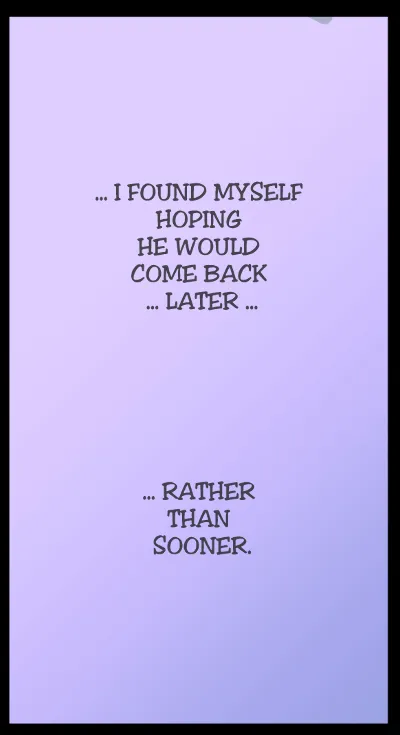 NGT Cómics 08 – Christmas Night - Page 12