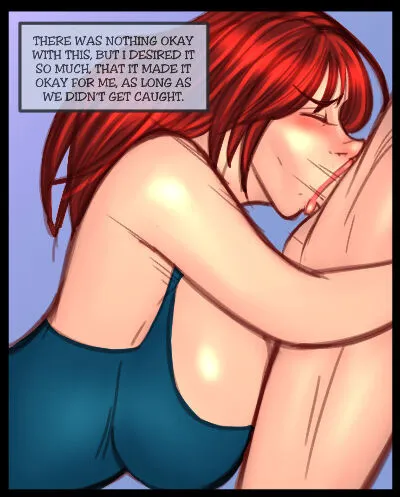 NGT Cómics 08 – Christmas Night - Page 29