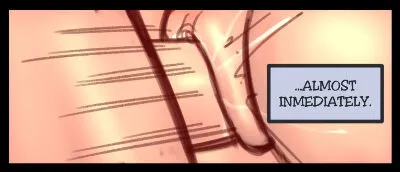 NGT Cómics 08 – Christmas Night - Page 46