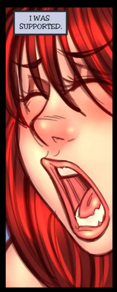 NGT Cómics 08 – Christmas Night - Page 47