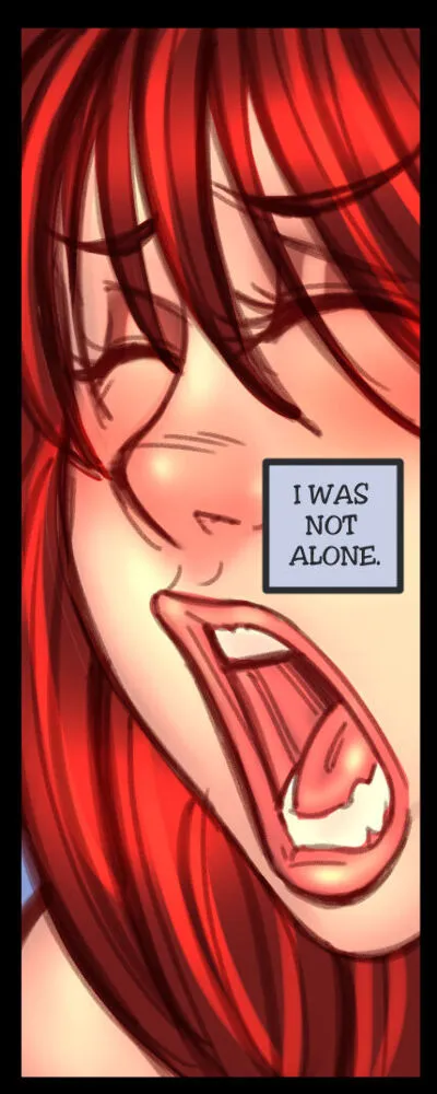 NGT Cómics 08 – Christmas Night - Page 48