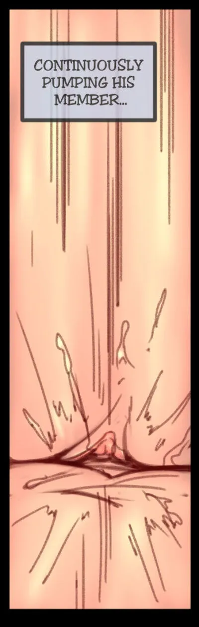 NGT Cómics 08 – Christmas Night - Page 71