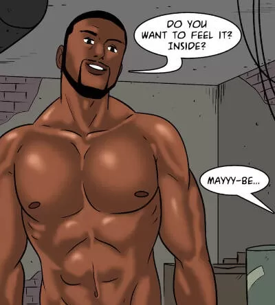 Velamma – Episode 99 – Marriage Counseling - Page 120