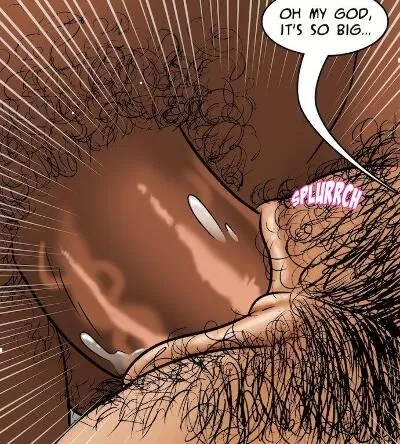 Velamma – Episode 99 – Marriage Counseling - Page 125