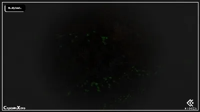 Khooza – In the Stone