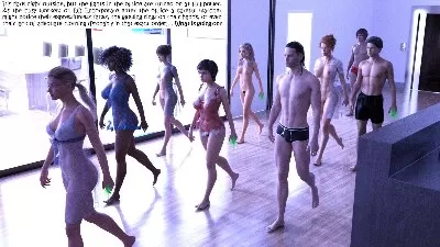 HexxetVal – Ringed 1 - Page 1