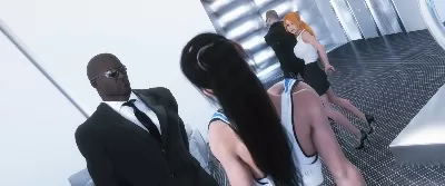 Denise – Production 1 - Page 10