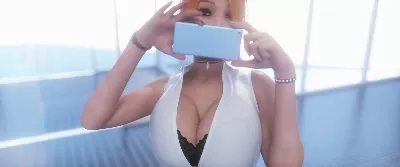 Denise – Production 1 - Page 2