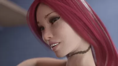 Denise – Production 1 - Page 59