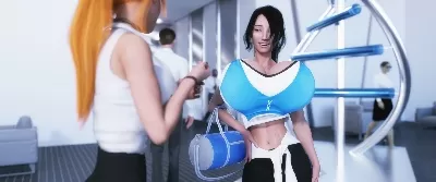 Denise – Production 1