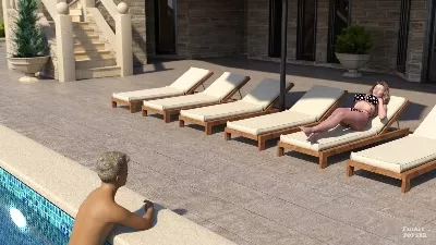 Topser – Mother Swap