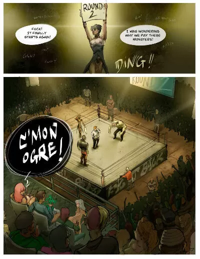 Therion Inside of Me [DenverJem] - Page 0