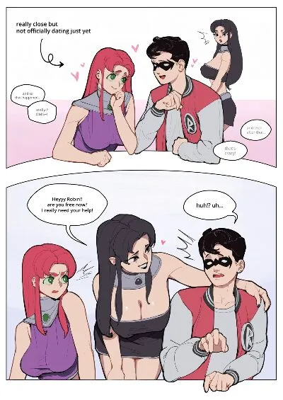 wjs07 – Blackfire Reverse NTR - Page 0