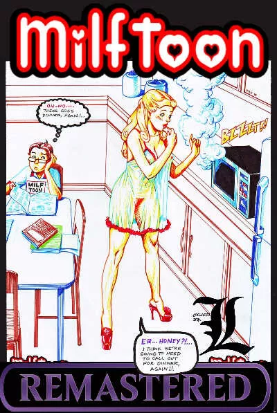 Arthur Porn Comics Milftoon - Xcomics - free adult porn comics