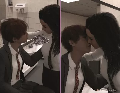 [Xelliot] Lab Experiment 5 - Page 17