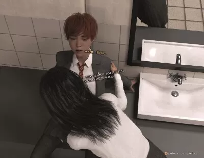 [Xelliot] Lab Experiment 5 - Page 20