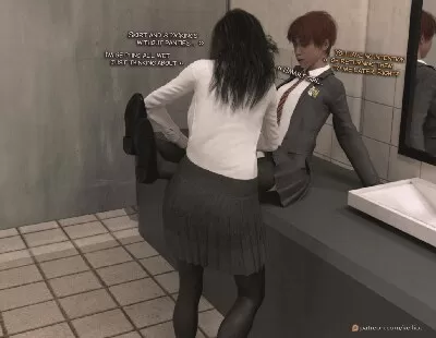 [Xelliot] Lab Experiment 5 - Page 24