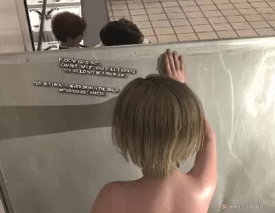 [Xelliot] Lab Experiment 5 - Page 26