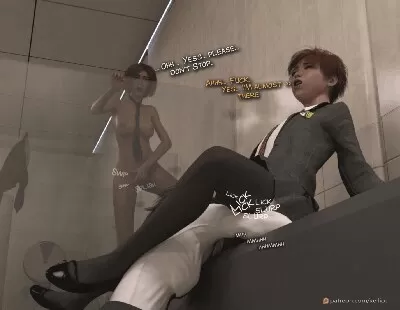 [Xelliot] Lab Experiment 5 - Page 31