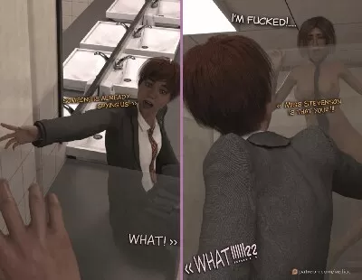 [Xelliot] Lab Experiment 5 - Page 36