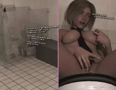 [Xelliot] Lab Experiment 5 - Page 8