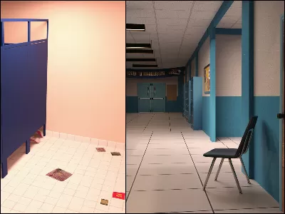 KaraComet – Using Black Magic for Revenge 10 - Page 27