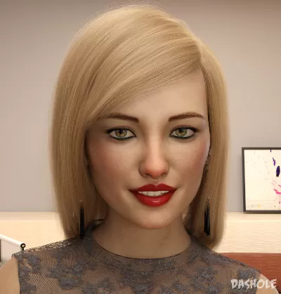 Dashole – Rock Bottom