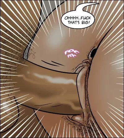 Velamma – Ch. 124 – Blind man’s bluff - Page 100