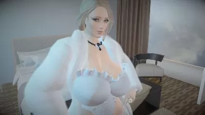 Drzoroplus – Atina – Photoshoot - Page 11