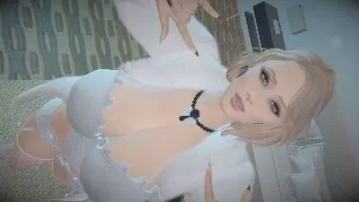 Drzoroplus – Atina – Photoshoot - Page 14