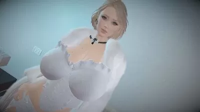 Drzoroplus – Atina – Photoshoot - Page 18