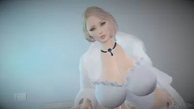 Drzoroplus – Atina – Photoshoot - Page 22