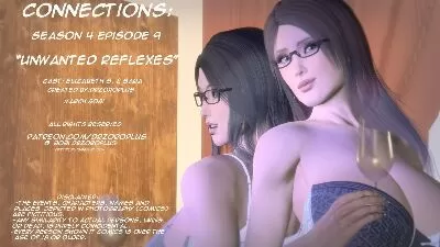 Drzoroplus – Atina – Photoshoot - Page 52