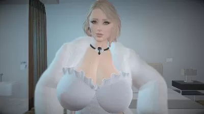 Drzoroplus – Atina – Photoshoot - Page 7