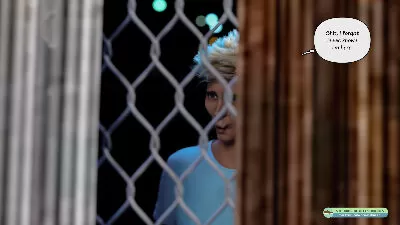 Brown Shoes – Sluts All-around 2 - Page 127