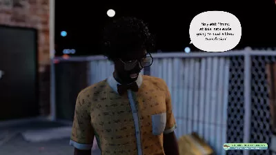 Brown Shoes – Sluts All-around 2 - Page 134