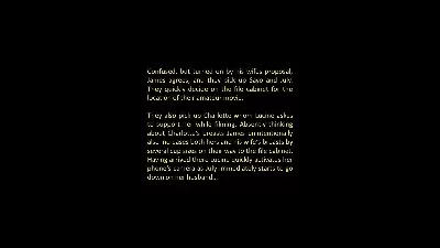 HexxetVal – Ringed 2 - Page 20