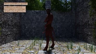 DarkKnight – The Summoning - Page 101