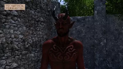 DarkKnight – The Summoning - Page 105