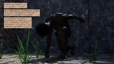 DarkKnight – The Summoning - Page 111