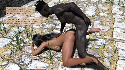 DarkKnight – The Summoning - Page 120