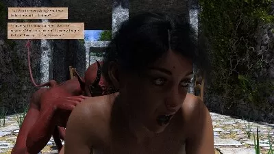 DarkKnight – The Summoning - Page 28