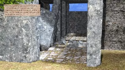 DarkKnight – The Summoning - Page 3