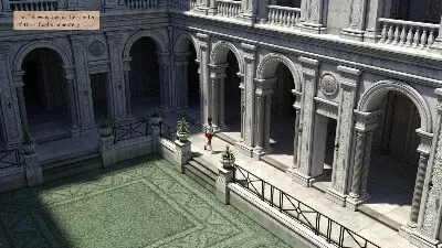 DarkKnight – The Summoning - Page 42