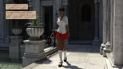 DarkKnight – The Summoning - Page 43