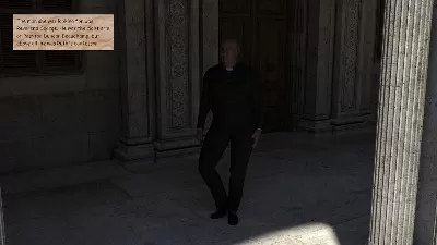 DarkKnight – The Summoning - Page 44