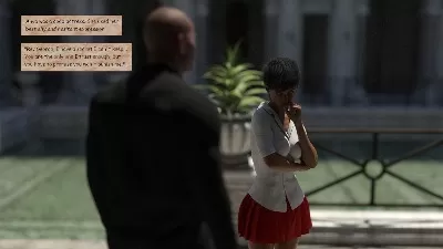 DarkKnight – The Summoning - Page 46